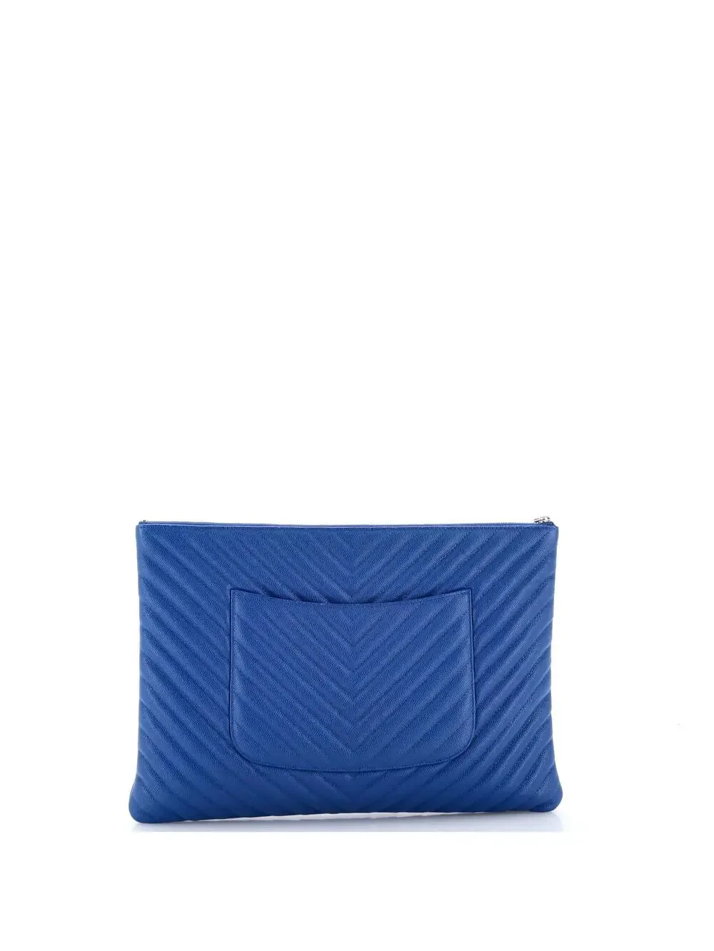 CHANEL elevate your
